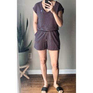 💥Bundle with any 3 items with 💥 for only $15